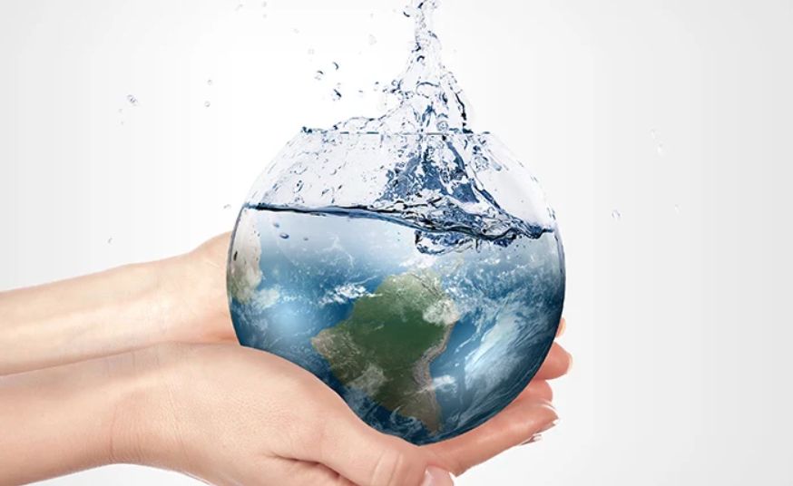 save_water